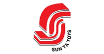 Sun Ta