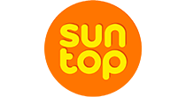 SUNTOP