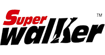 Super Walker