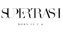 SuperTrash