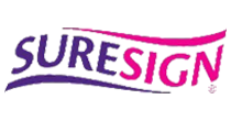 SureSign