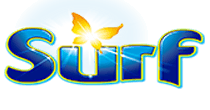 سيرف