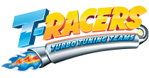 T-Racers T-Racers