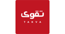 Takva