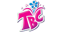 تي بي سي تي بي سي
