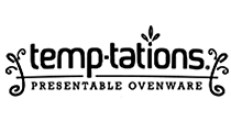 Temp-tations