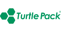 Turtle Pack