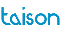 Taison