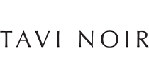 Tavi Noir