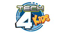 Tech4Kids Tech4Kids