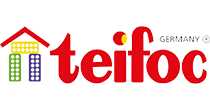 Teifoc