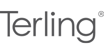 Terling Terling