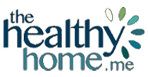 The Healthy Home