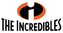 The Incredibles