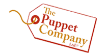 The Puppet Company