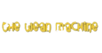 ذا وين ماشين