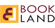 The Book Land