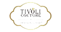 Tivoli Couture