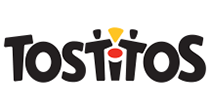توستيتوس