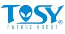 Tosy