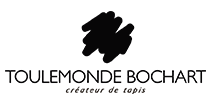 Toulemonde Bochart Toulemonde Bochart