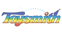 ألعاب سميث