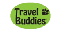 Travel Buddies