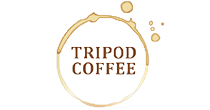 Tripod Coffee