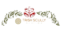 Trish Scully