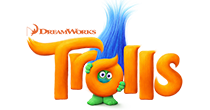Trolls Trolls
