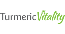 Turmeric Vitality