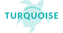 Turquoise Turquoise