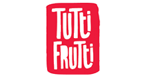 Tutti Frutti