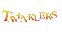 Twinklers