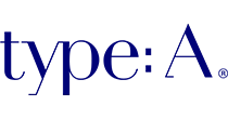 Type: A