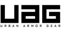 URBAN ARMOR GEAR