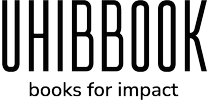 Uhibbook