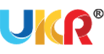 UKR