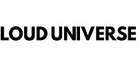 Loud Universe