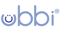 Ubbi