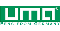 Uma