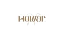HOWAR