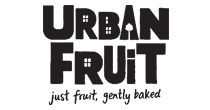 Urban Fruit Urban Fruit