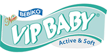 Bebiko VIP 