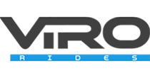 VIRO Rides VIRO Rides