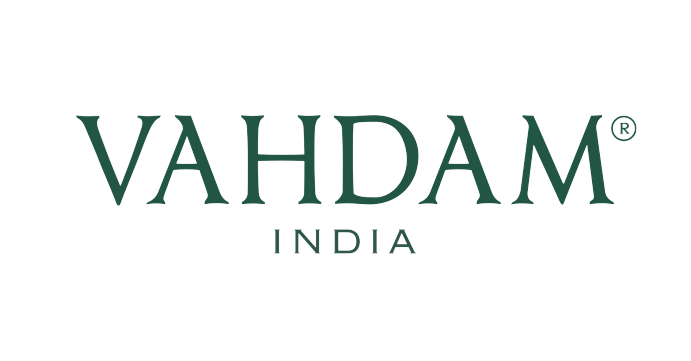 Vahdam Vahdam