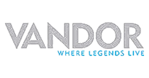 Vandor