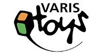 Varis