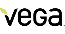 Vega