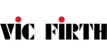 Vic Firth Vic Firth